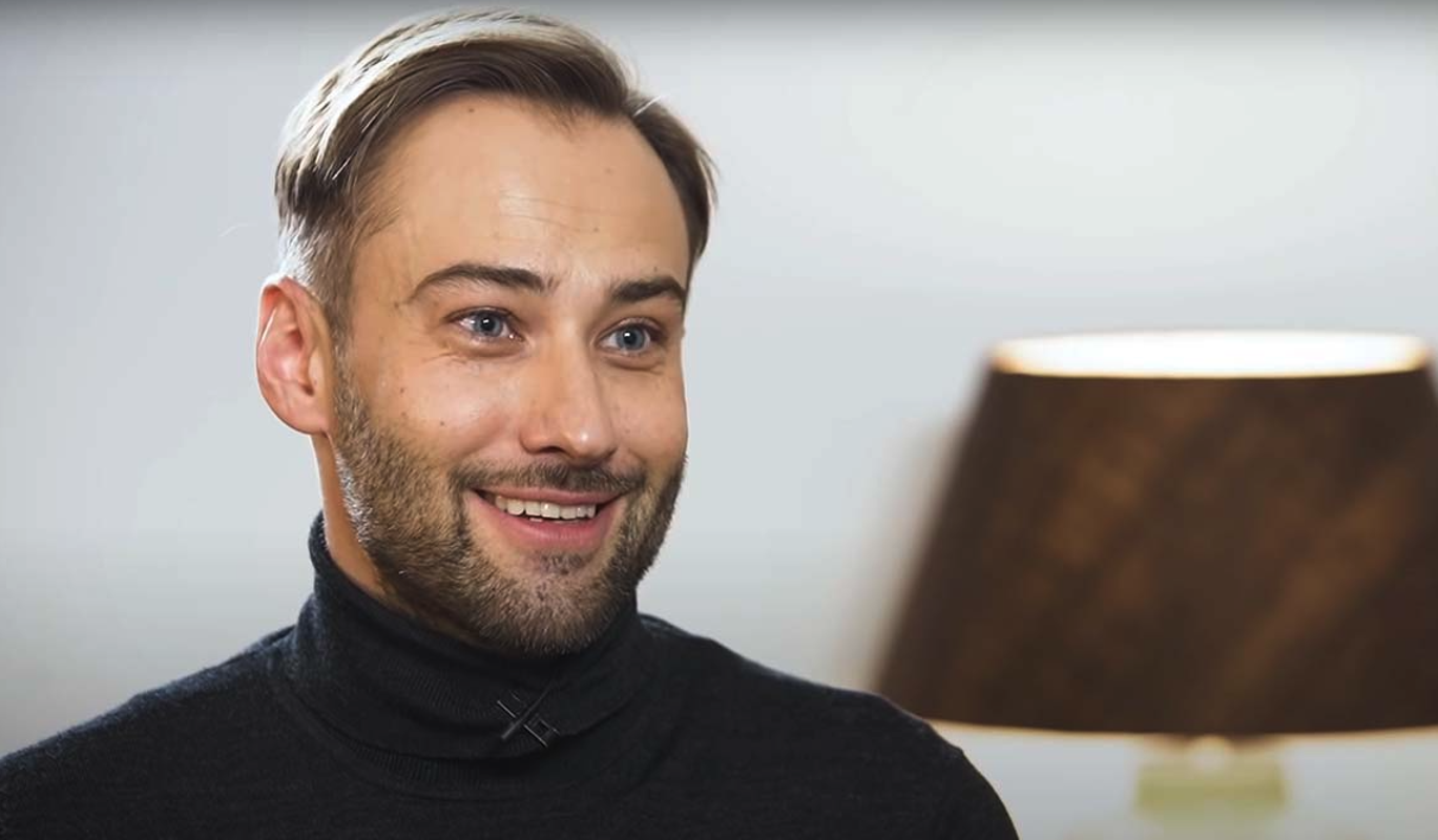 Вдовец Шепелев спустя годы повел невесту в ЗАГС – как развивались отношения звездной пары