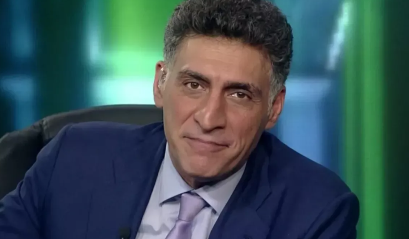 Сможет ли Тигран Кеосаян выйти из комы? Молчание его жены напугало поклонников