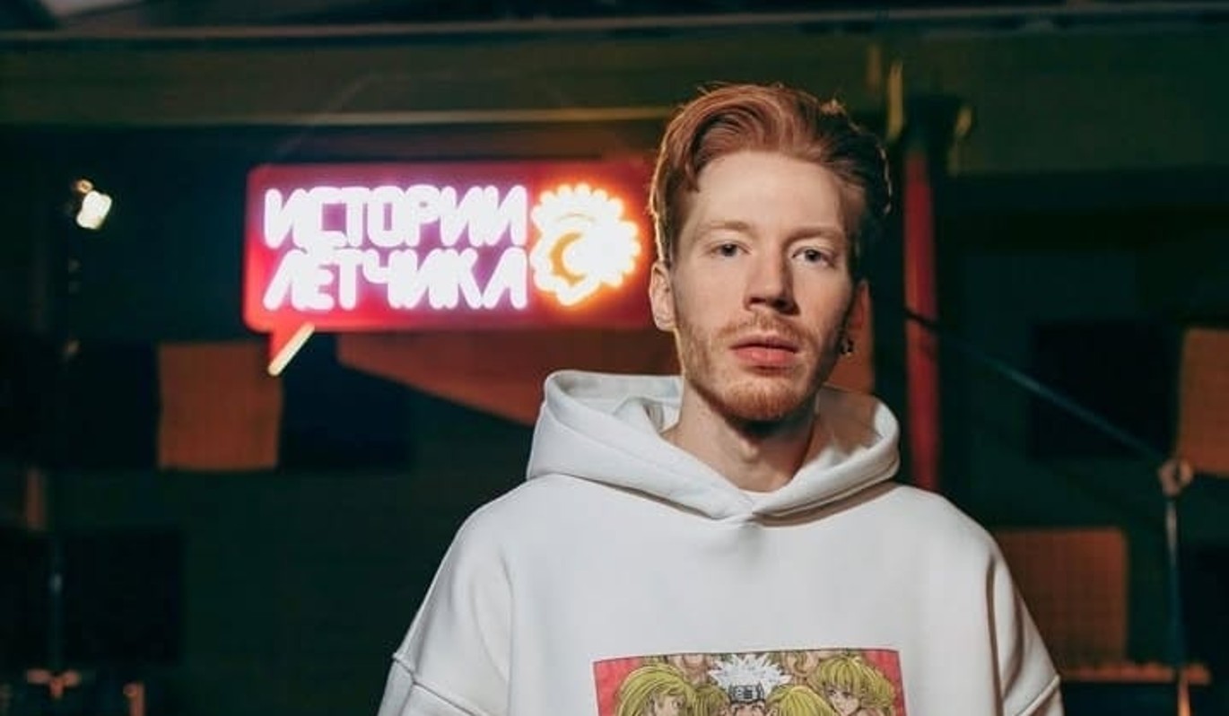 "Непростое решение": жена Никиты Преснякова шокировала решением о разводе