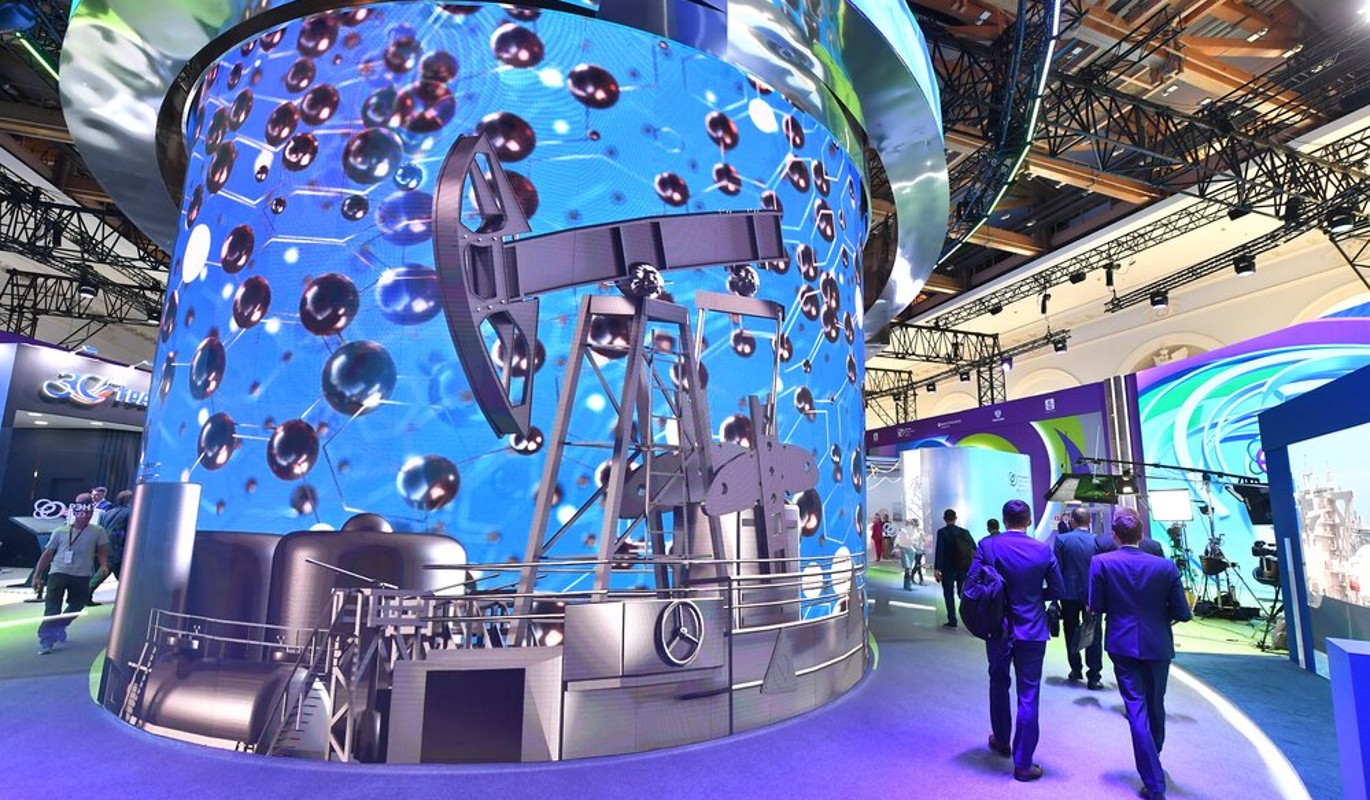 На Камчатке обсудили перспективы чистой энергетики и устойчивого развития