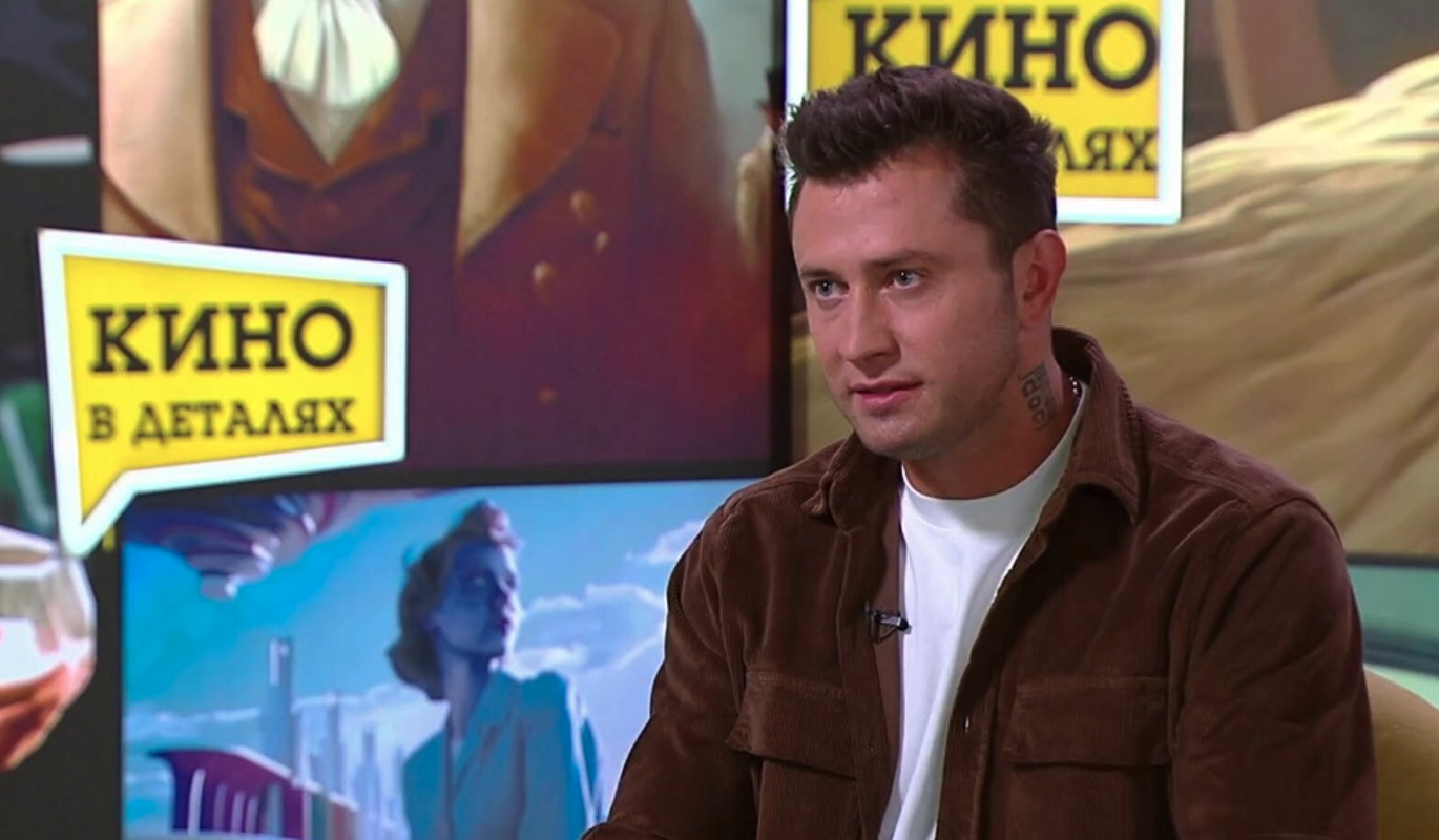 Павел Прилучный обратился к беременной Агате Муцениеце после ее свадьбы