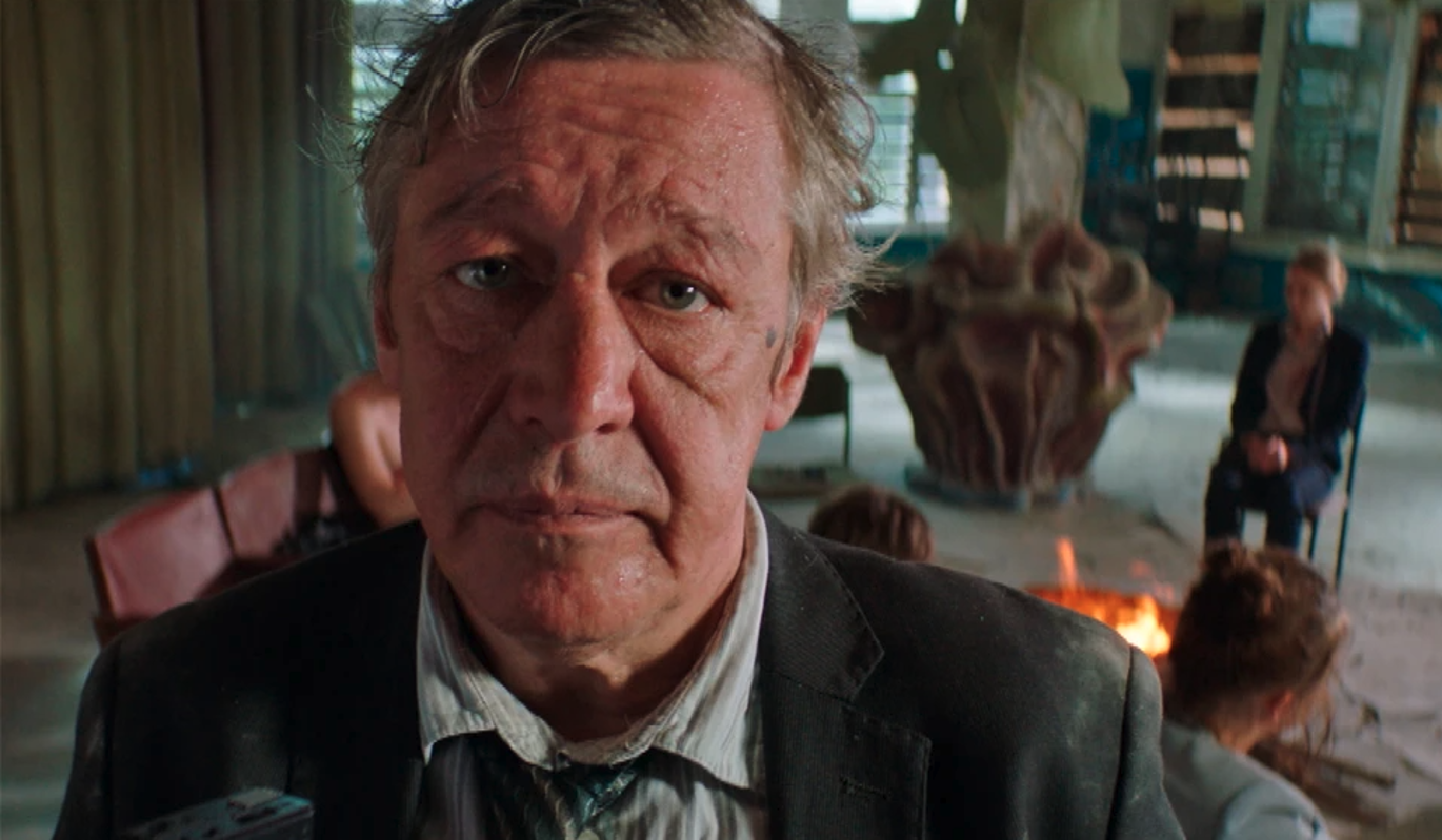 Освободившийся из колонии Ефремов развелся с женой после 23 лет брака