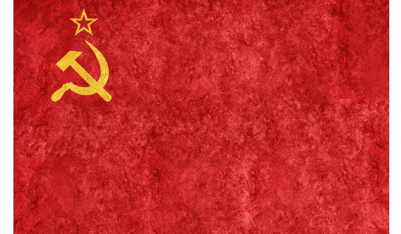 Тест: Насколько ярко вы помните жизнь в СССР?