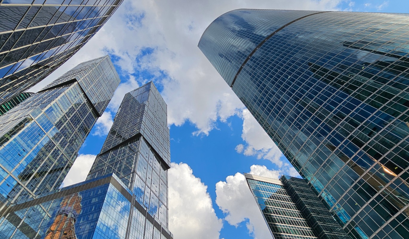 Куда сходить в Москве: афиша с 18 по 30 сентября