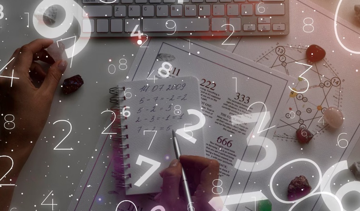 Тест: Проверьте, какая оценка у вас была в школе по математике 