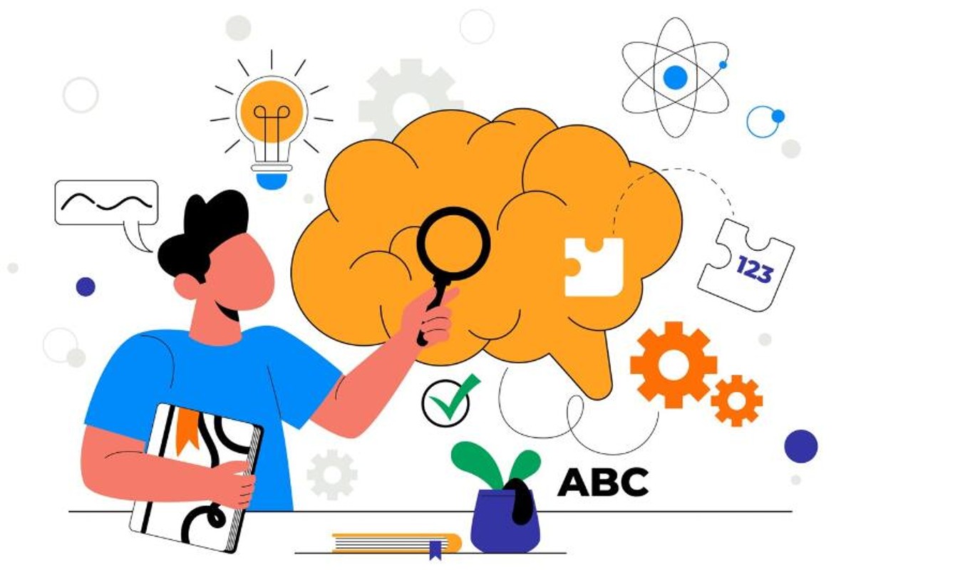 Тест: если ответите на все вопросы, ваш IQ выше 155