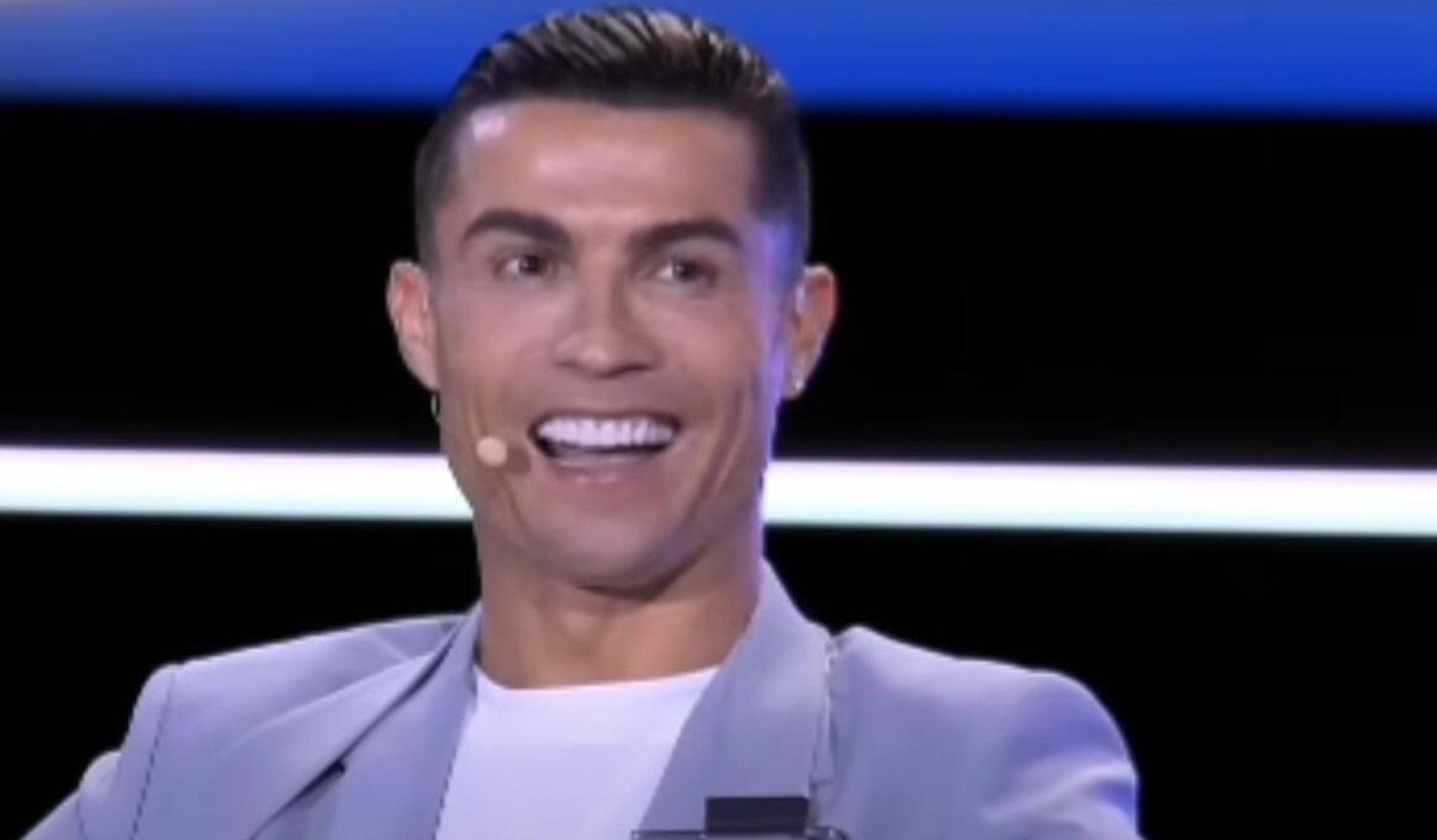 Тест: Сколько Золотых мячей у Месси, Пеле и других легенд футбола?