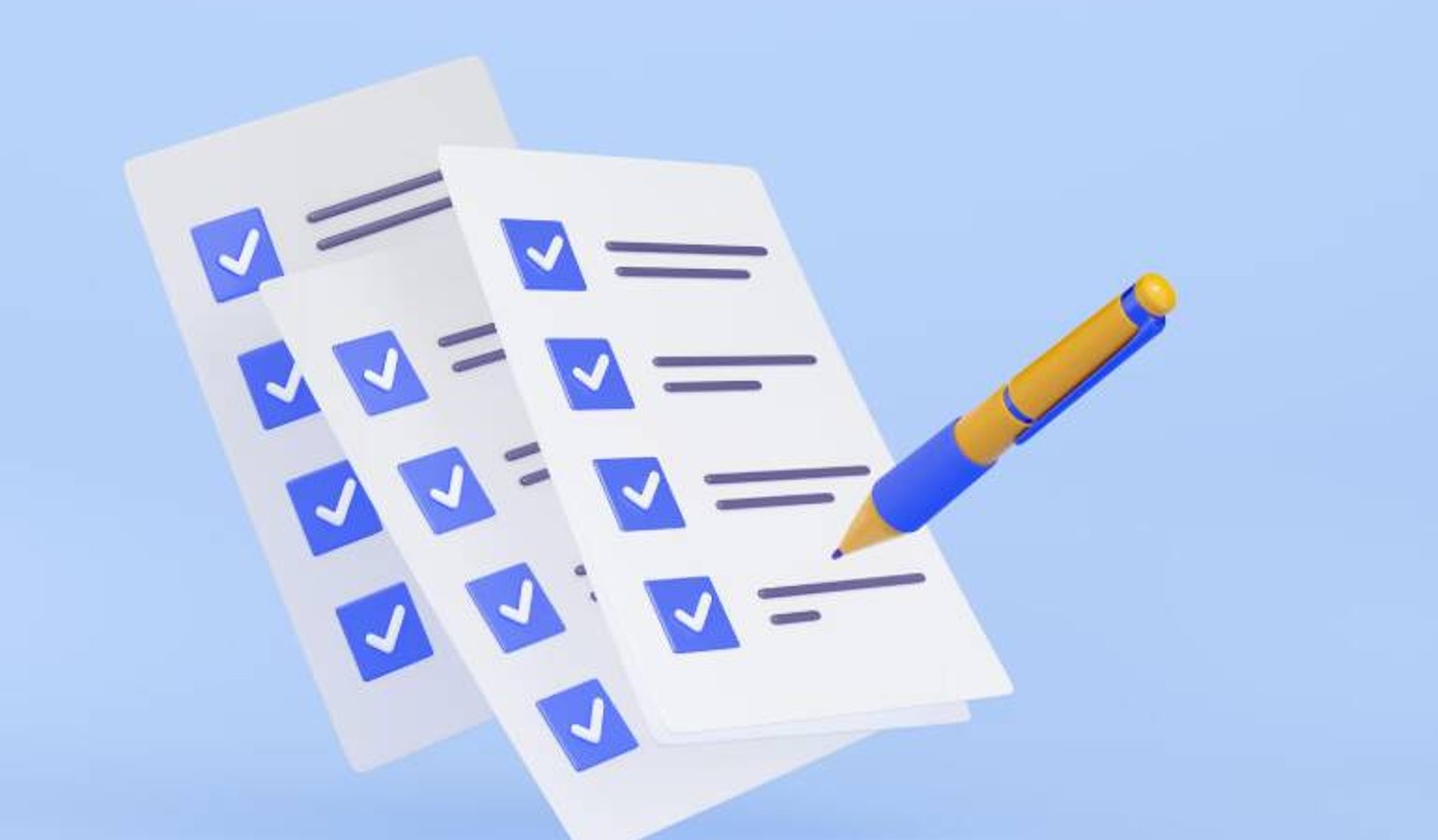 Тест: Разомните мозги! Только 1 из 10 взрослых пройдет этот хитрый тест на логику и счет без ошибок