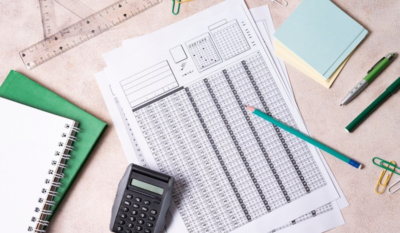 Тест: только 10% могут решить все 9 логических задач, проверьте себя 