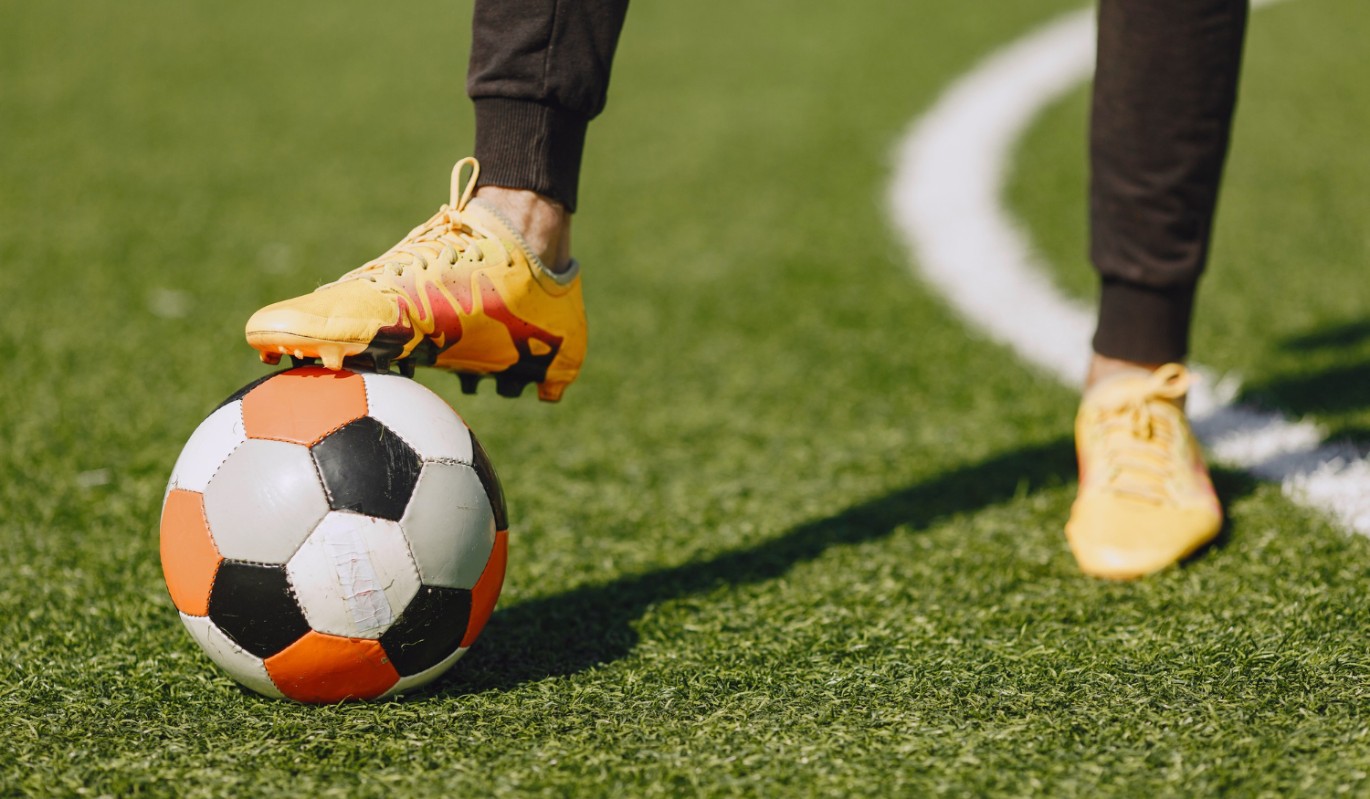 Топ-покупки "Краснодара": за кого клуб выложил больше 10 млн евро