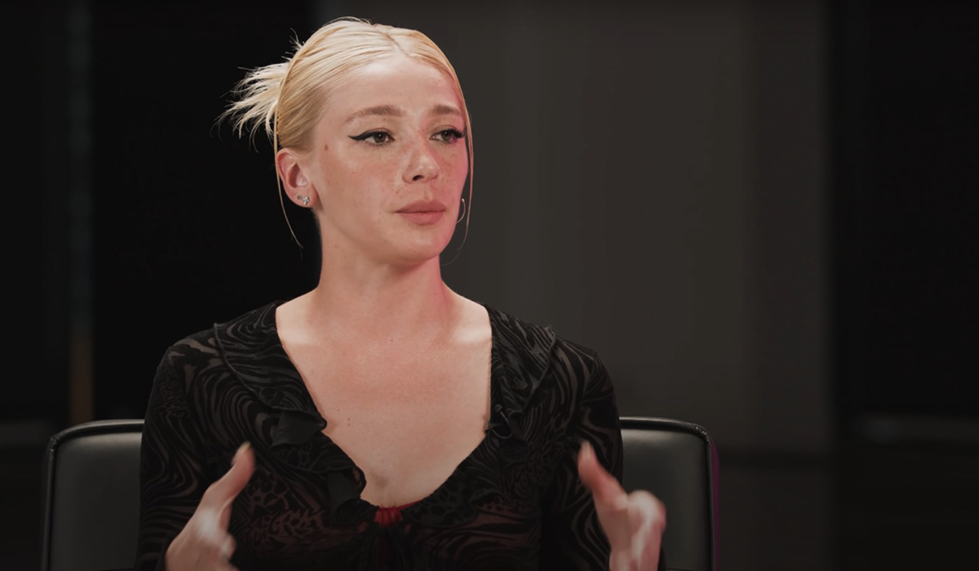 Галич и Бородина жетско ответили Ивлеевой после обвинения в сговоре с мошенниками