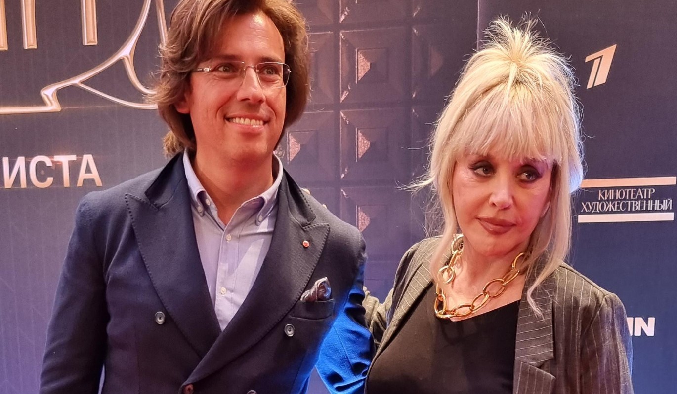 Новый "побег" Пугачевой: что известно о тайной вилле, купленной в полной секретности