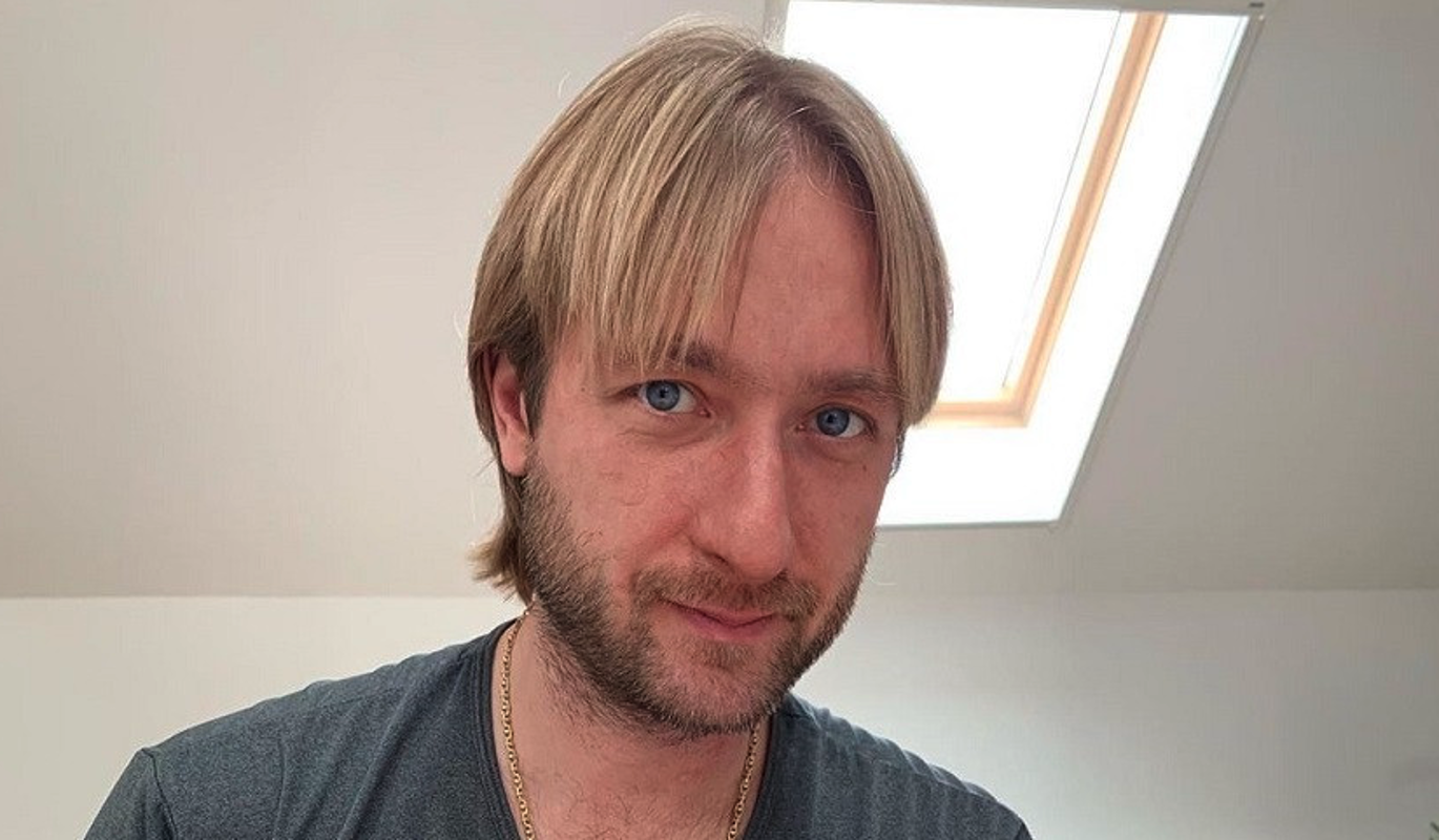 Евгению Плющенко – 43: вспоминаем путь фигуриста к вершине спортивной карьеры