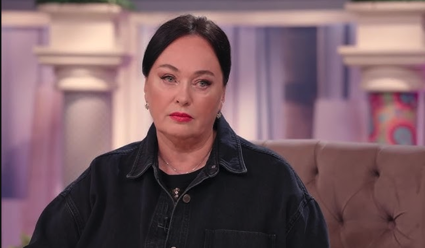 Гузеева оказалась втянута в громкий скандал в аэропорту: инцидент всполошил народ