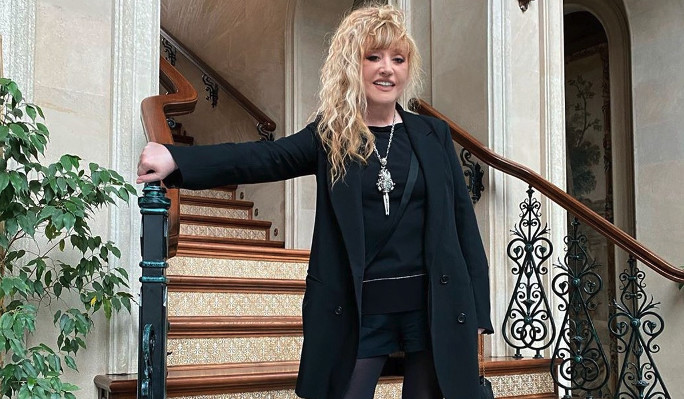 Пугачеву предостерегли от совершения роковой ошибки: Будут последствия