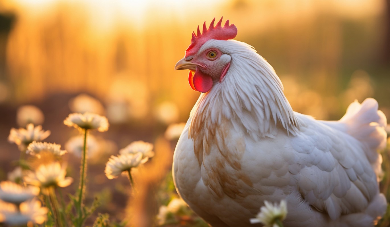 Выбросьте курицу из холодильника! 5 бытовых запретов на 14 ноября, нарушение которых притягивает нищету