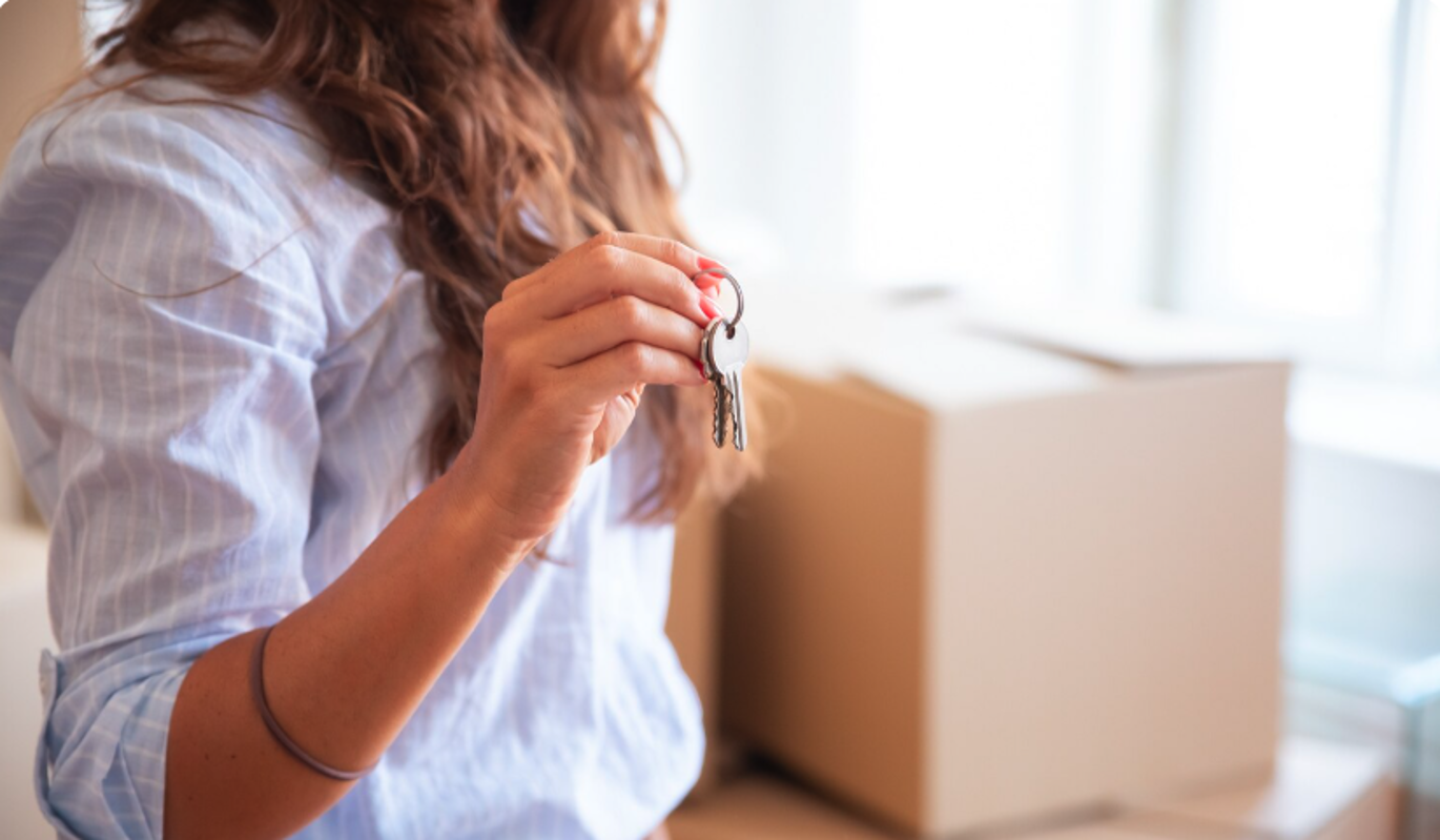 Эксперт перечислил все скрытые расходы при покупке квартиры 