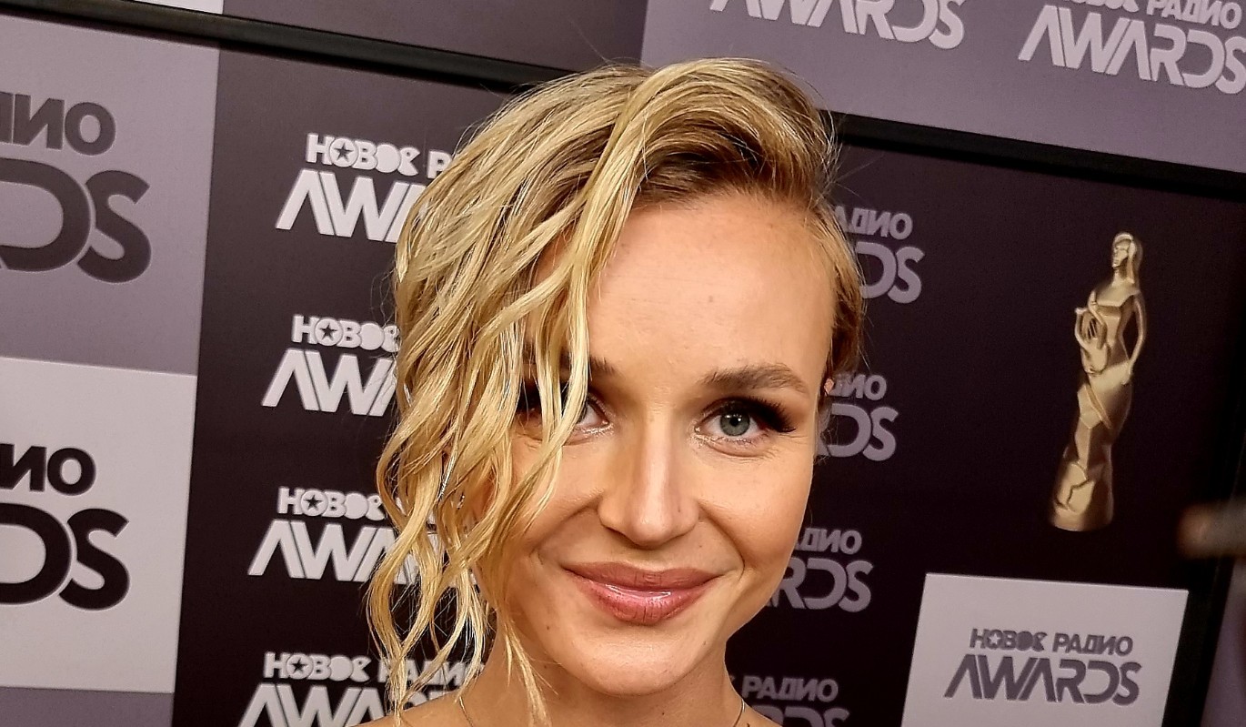 Названная самой популярной певицей Полина Гагарина лишилась огромной суммы денег