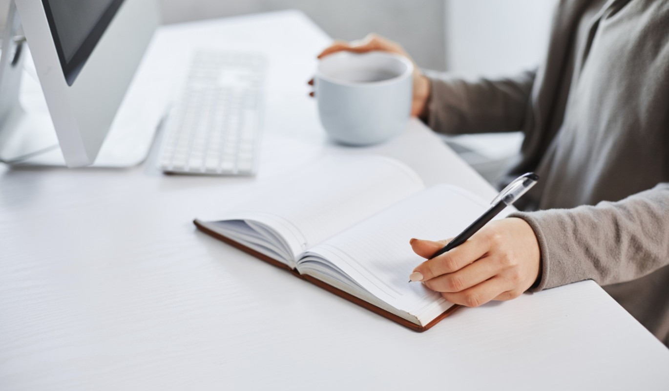 Автоматическая или ручная транскрибация: что выбрать для вашего проекта