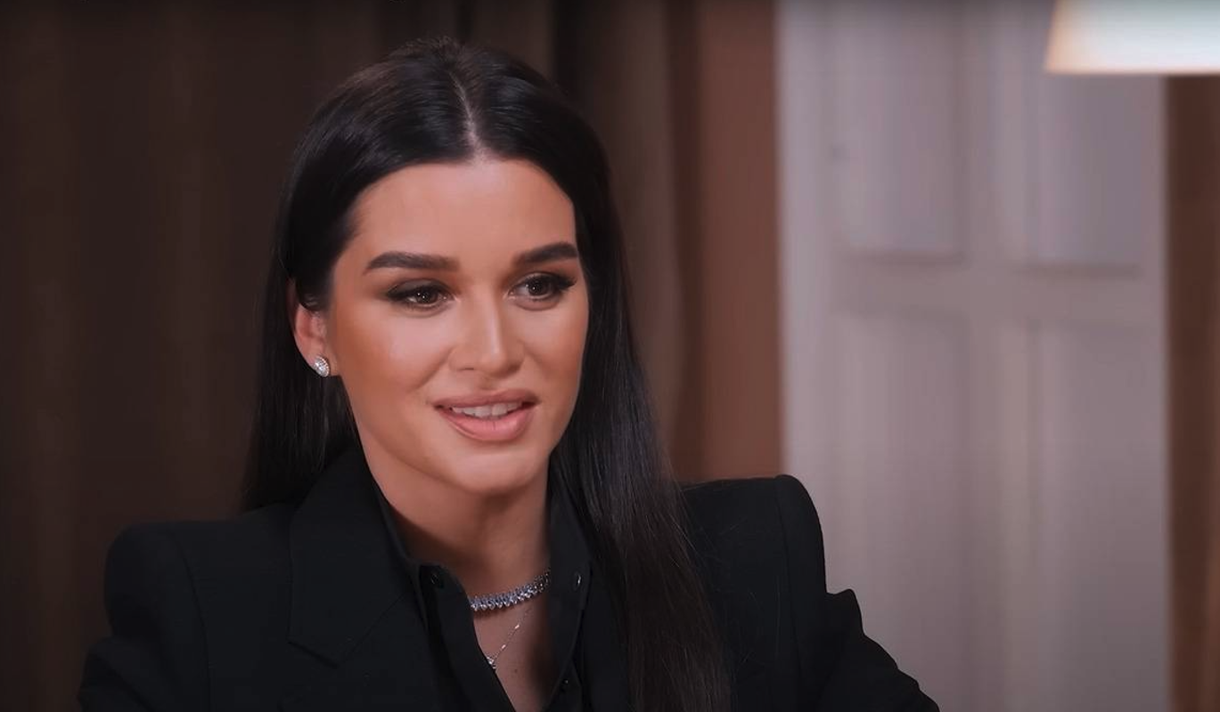 Сердюков не оправдал большие ожидания Бородиной: провалил проверку