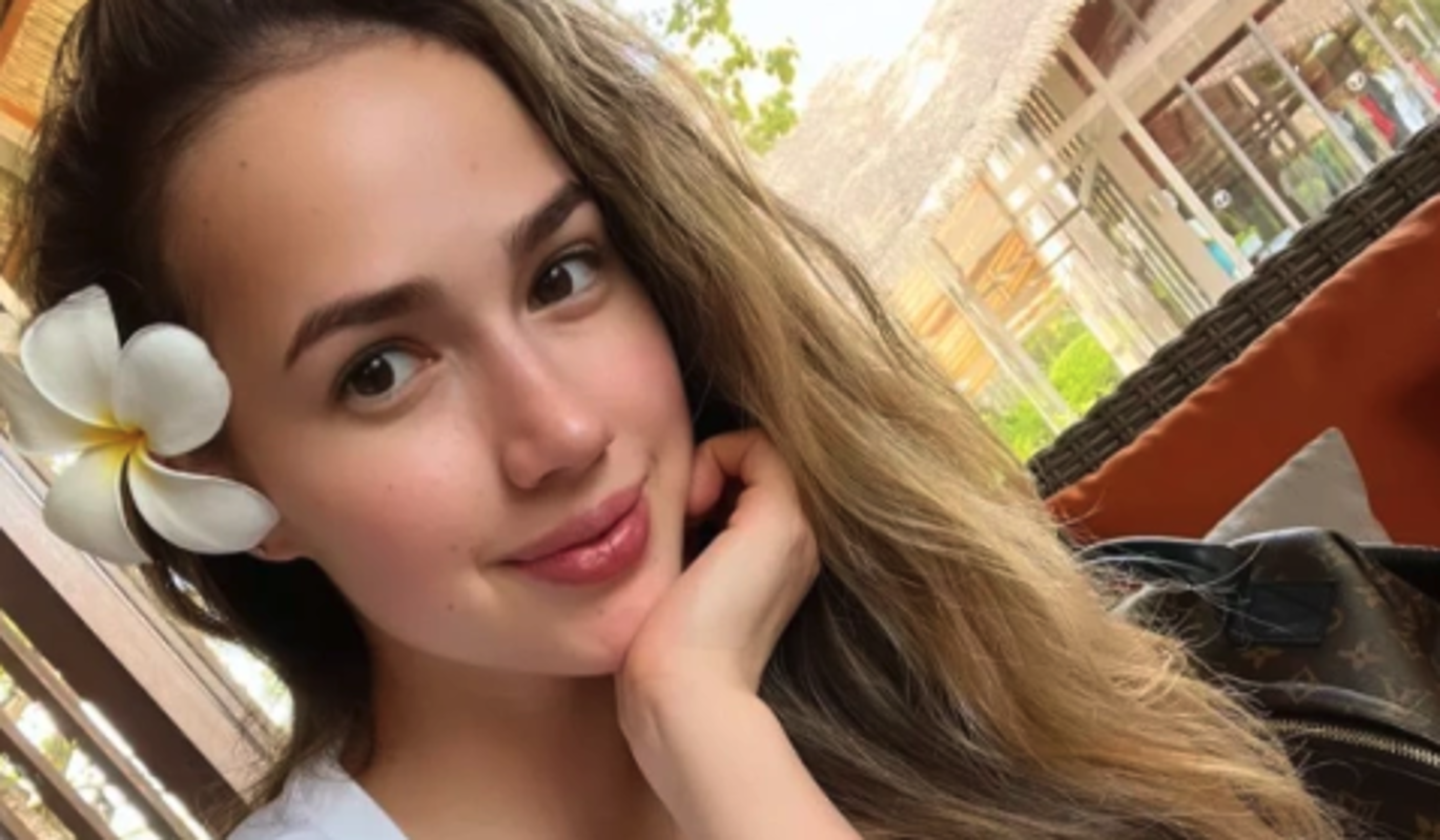 Загитова испытывает колоссальный стресс и давление от ожиданий окружающих – психолог