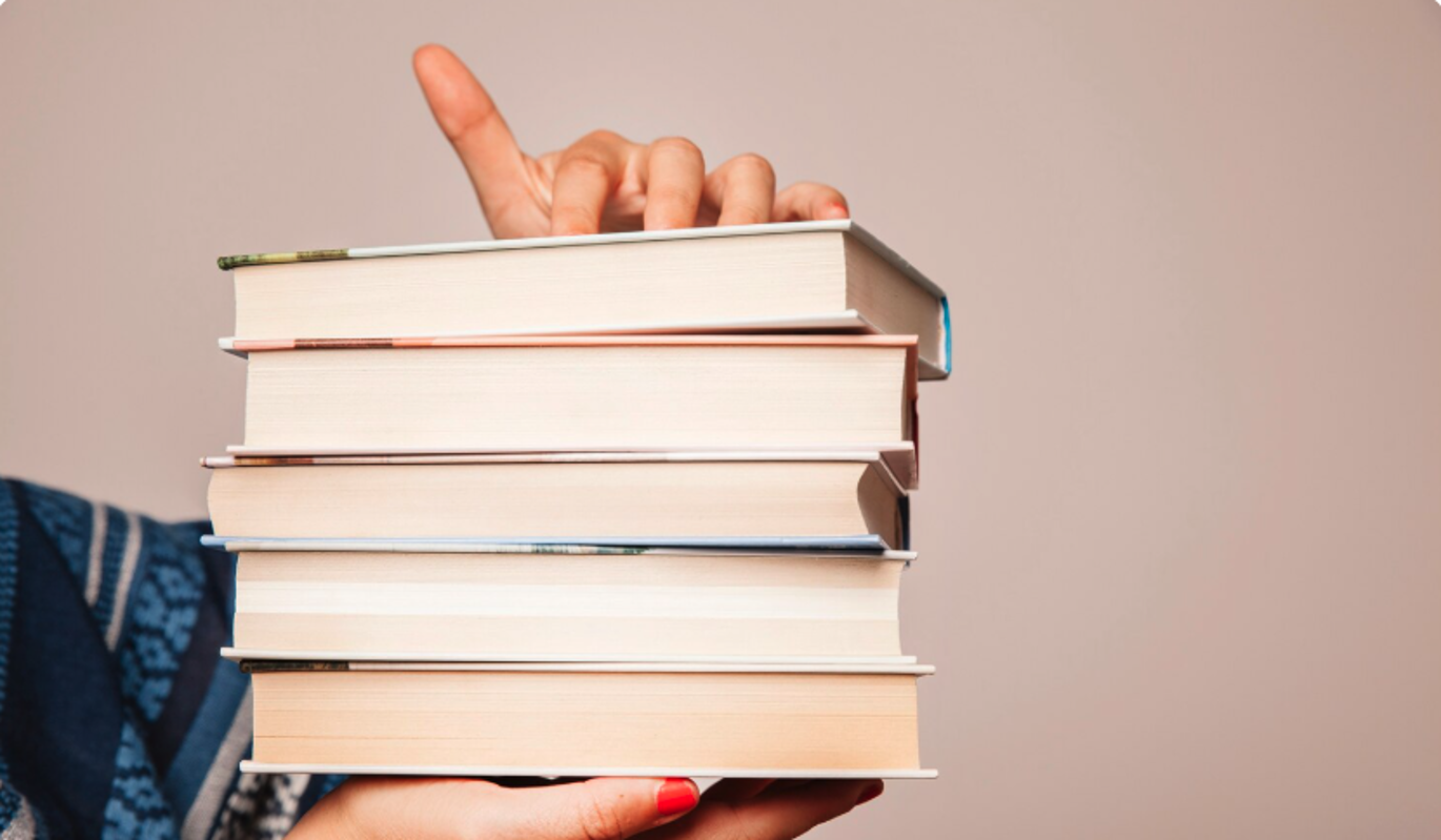 5 уютных детективов с интригующим сюжетом