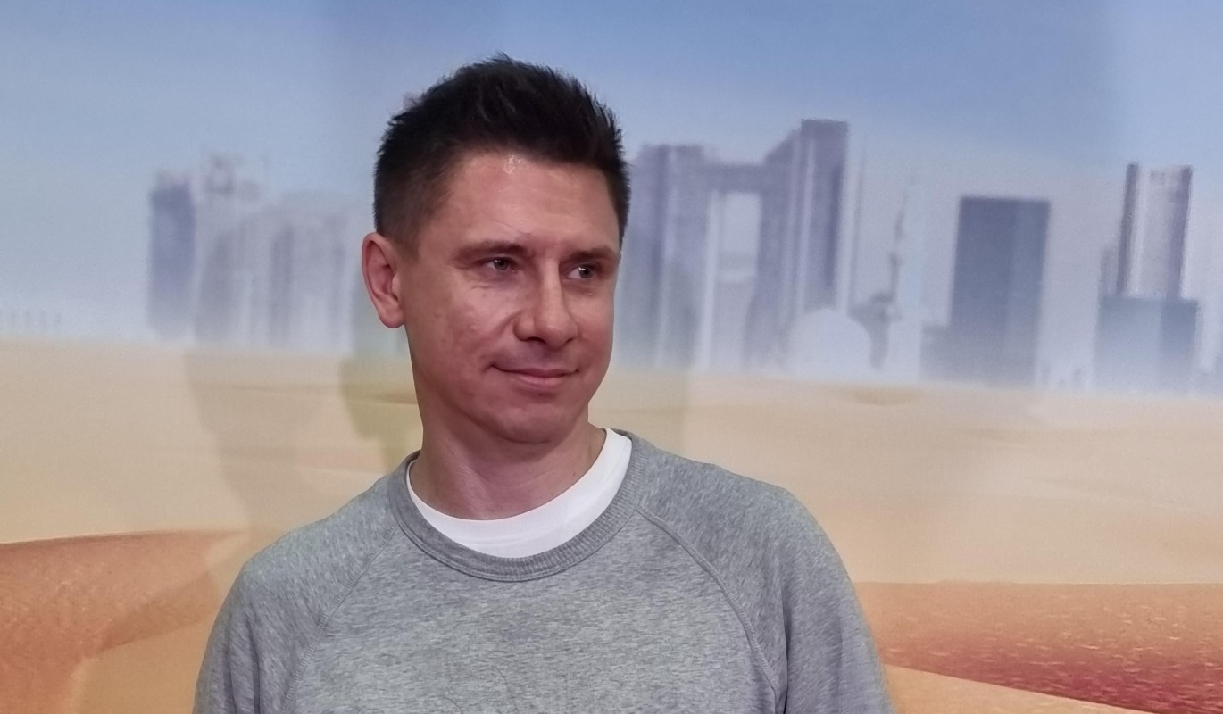 У Тимура Батрутдинова отбирают московскую недвижимость: что натворил главный холостяк Comedy Club?