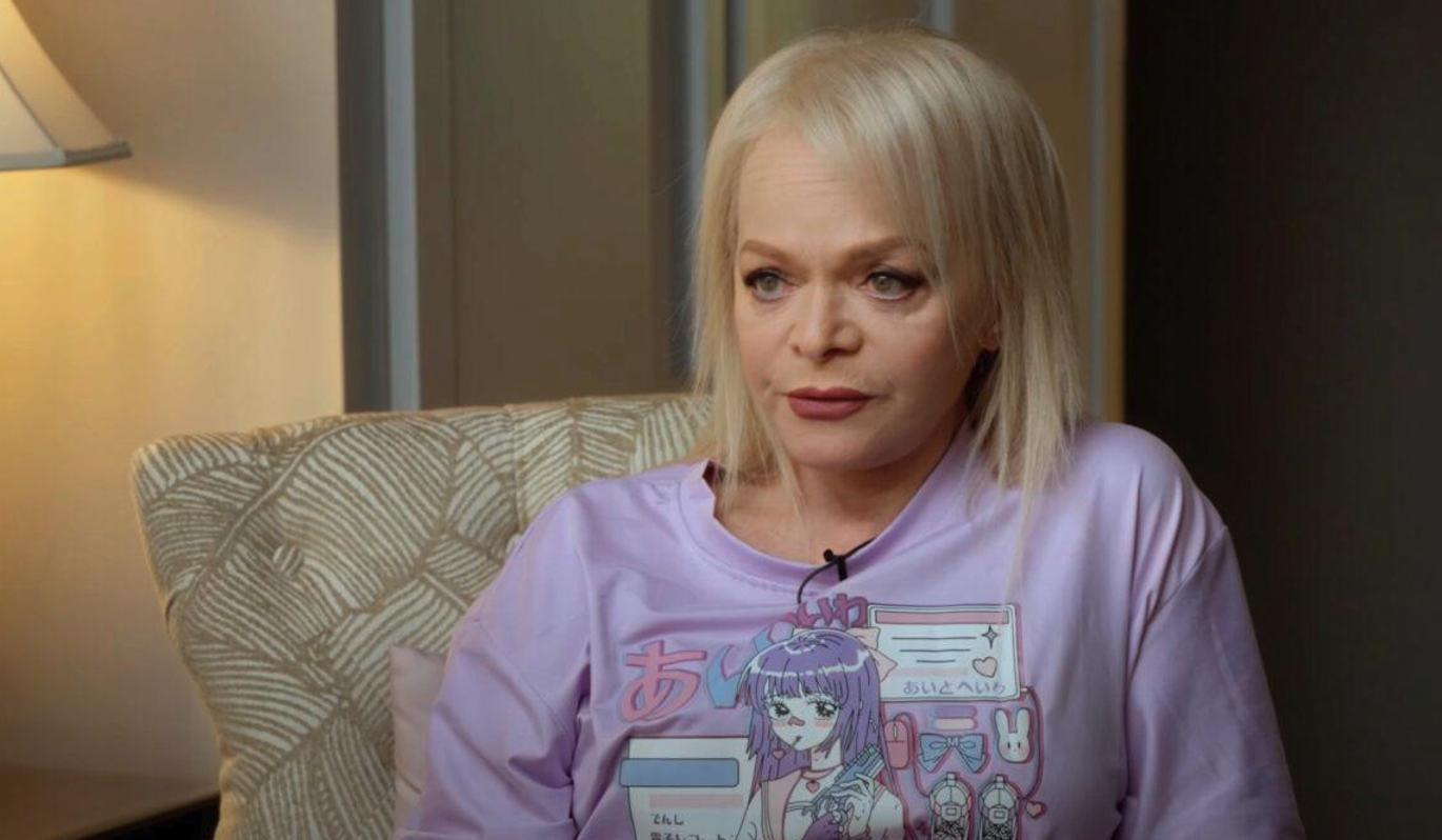 Репутация Долиной пострадала из-за резонансного дела с квартирой – адвокат Жорин