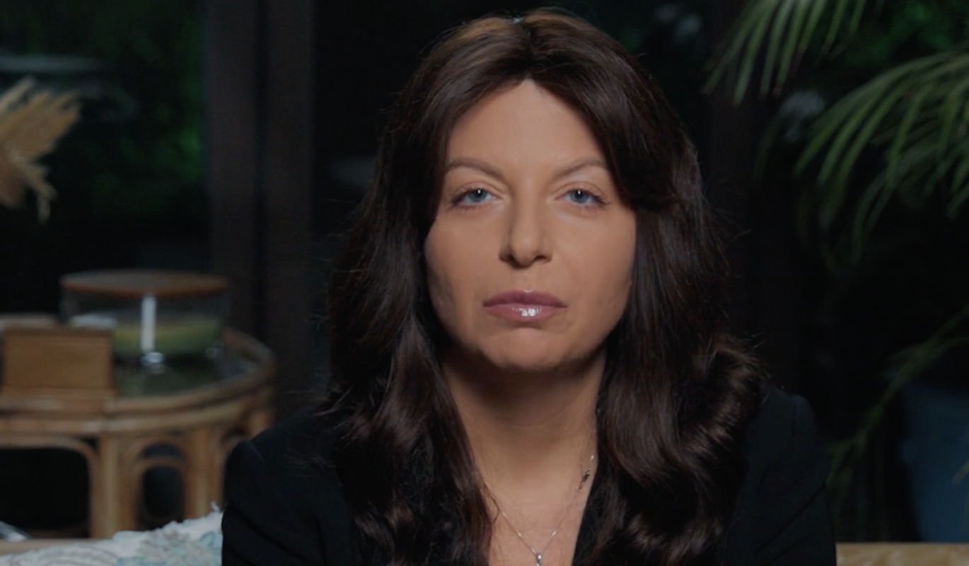 Борющаяся с онкологией Симоньян впервые появилась на публике: "Волосы выпали"