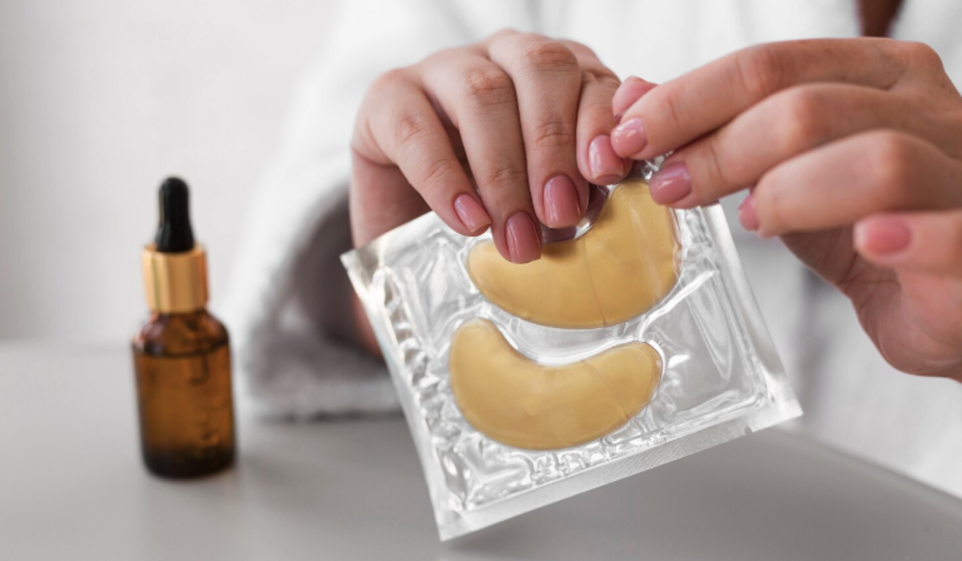 Народный выбор: какие гидрогелевые патчи потребители считают лучшими 