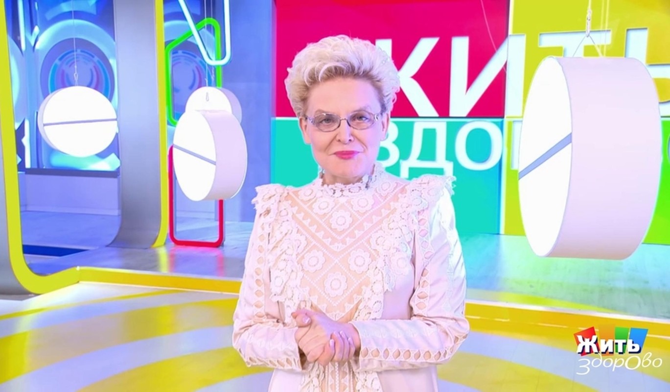 Три тревожных сигнала, которые нельзя игнорировать: доктор Малышева предупредила о скрытой опасности