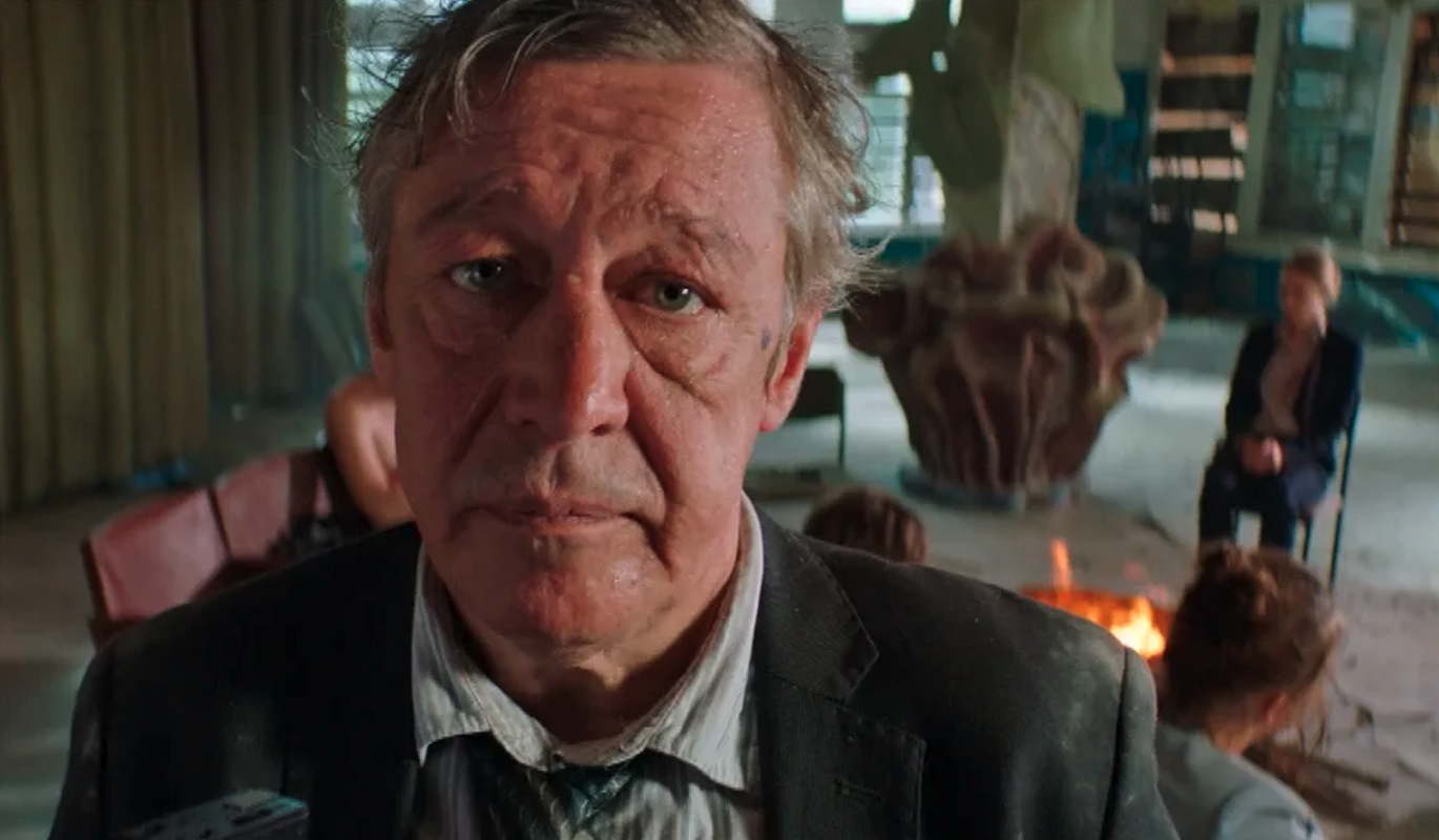 Ушла из жизни бывшая жена Михаила Ефремова – судьба актрисы была крайне трагичной