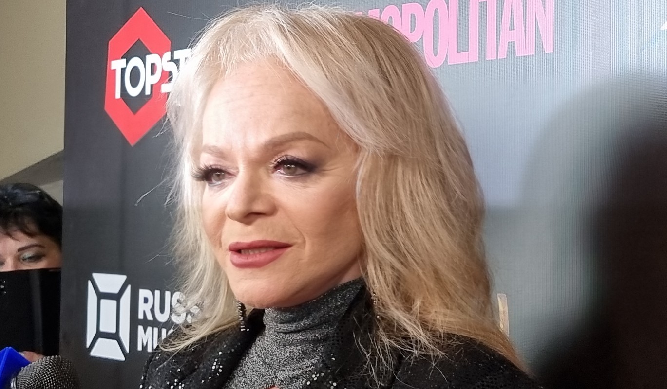 "Долина перевернула судебную практику с ног на голову": почему Верховный суд может отменить решение нижестоящих судов