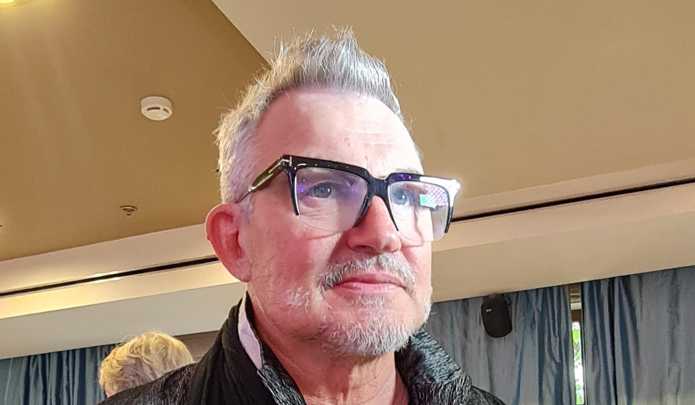 "Полетим в Лапландию, нарядим синего слона": разведенные Дибровы раскрыли совместные планы на Новый год