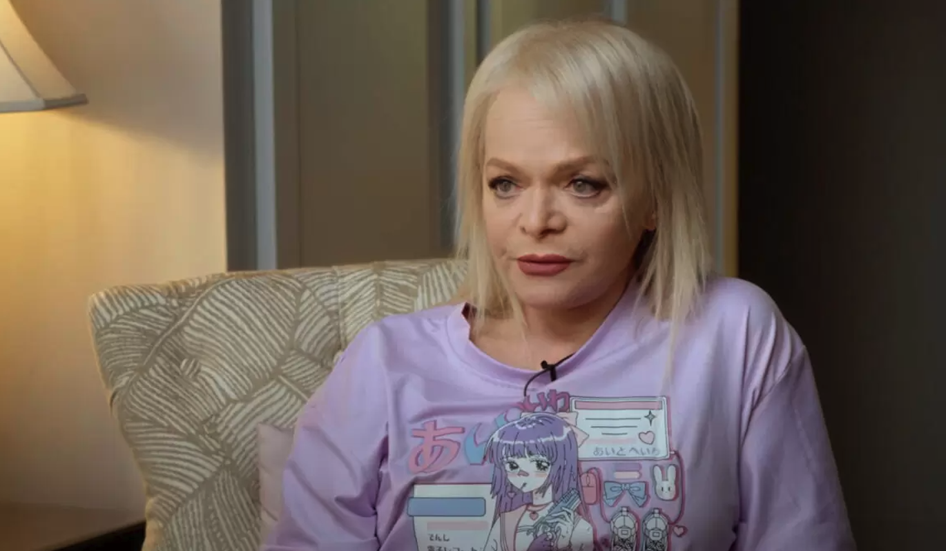 Адвокат раскрыл простой способ защиты россиян от "эффекта Долиной"