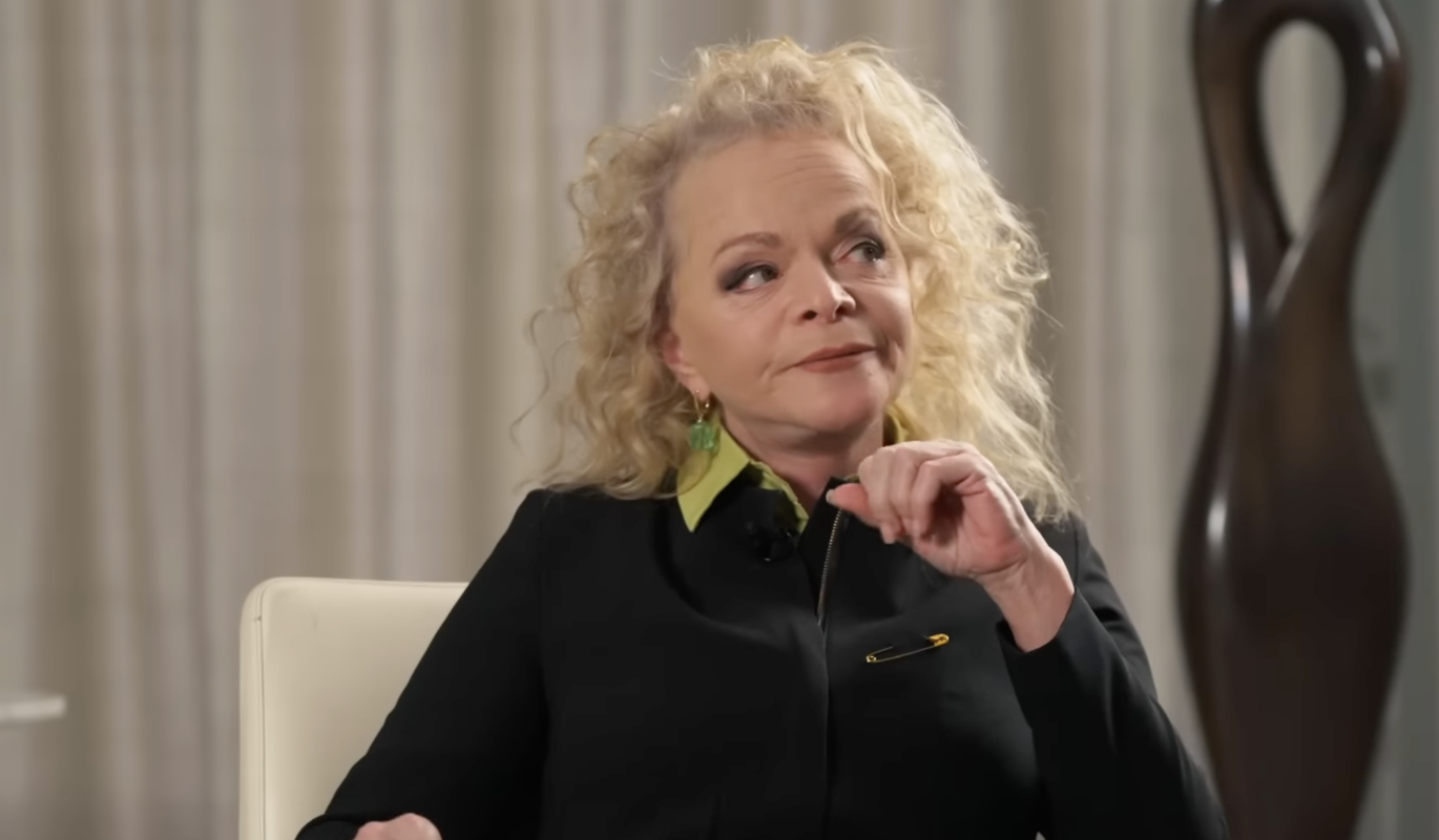 "Даже фастфуд отменяет сотрудничество": Лариса Долина выступит с главным откровением по делу о мошенниках