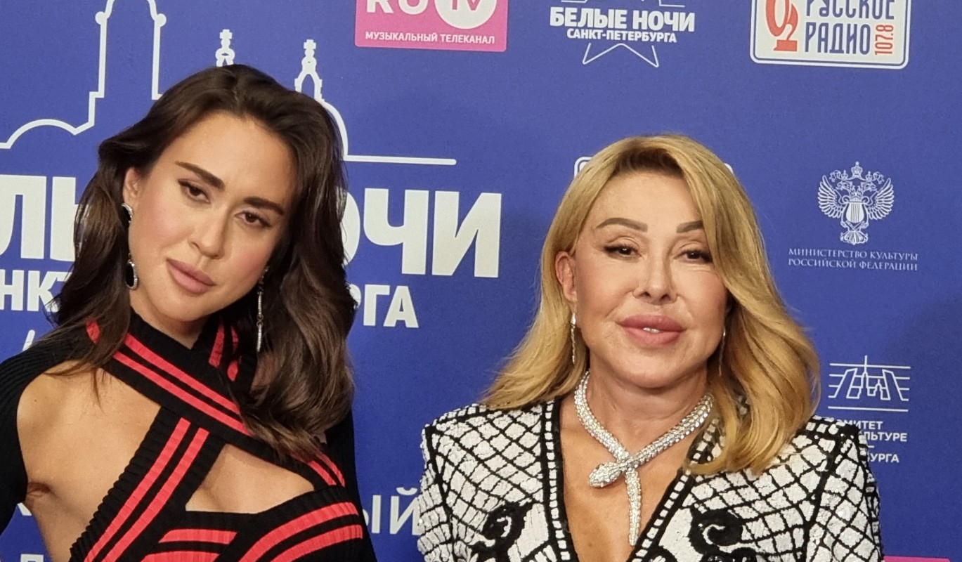 "Новогодней сказки все меньше": Любовь Успенская сделала грустное признание в канун праздников