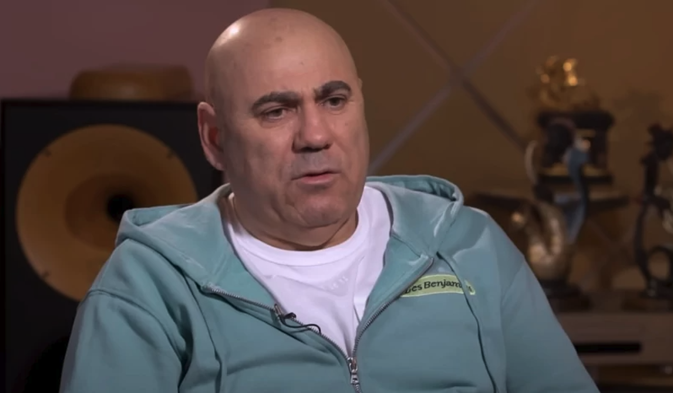 Мошенники отобрали квартиру у семьи Пригожина: Мы столкнулись с несправедливостью