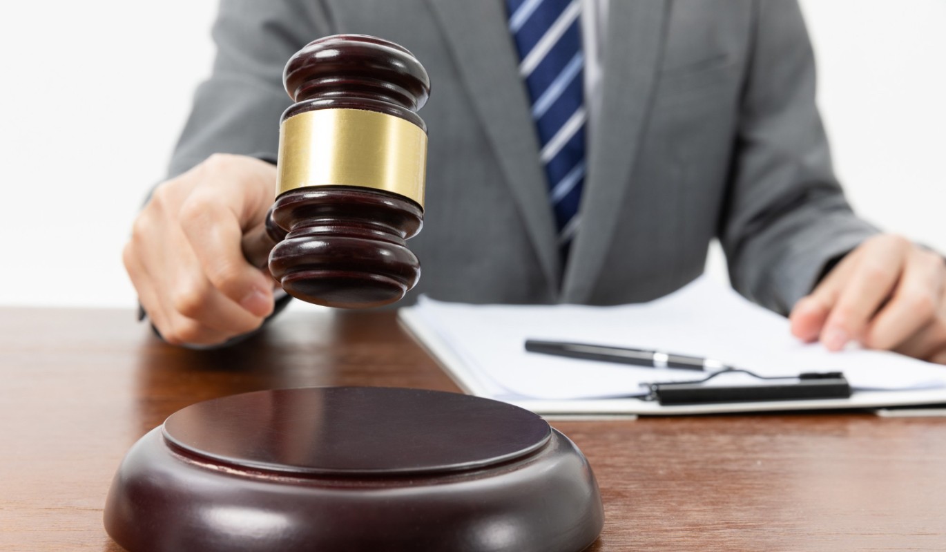 Дело на миллиард: рейтинг Право.ru показал, какие юридические услуги стали самыми дорогими