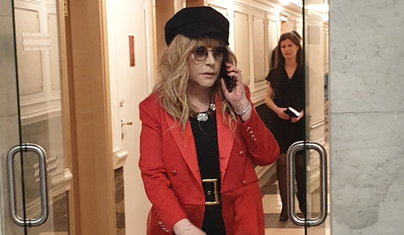 Названо главное преступление Пугачевой, из-за которого ее хотят лишить всего