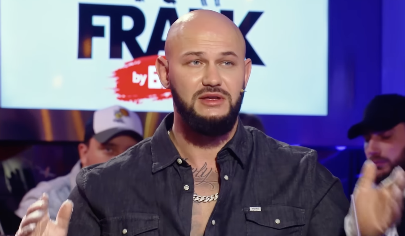 "Замена Самойловой?": Джиган перестал скрывать связь с разведенной Алсу