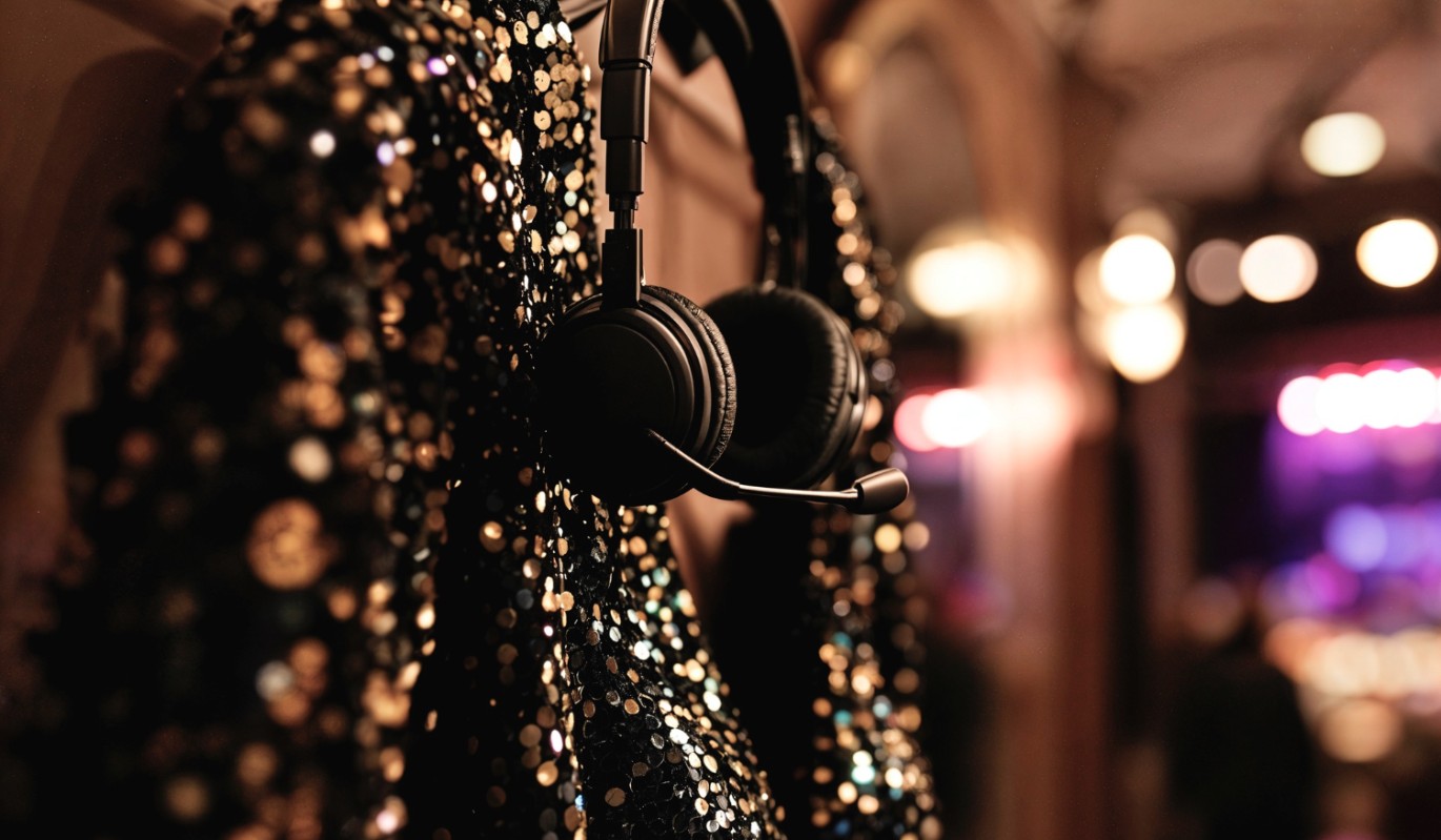 Четыре концерта за ночь и 24 миллиона в карман: стала известная самая востребованная в Новый год звезда