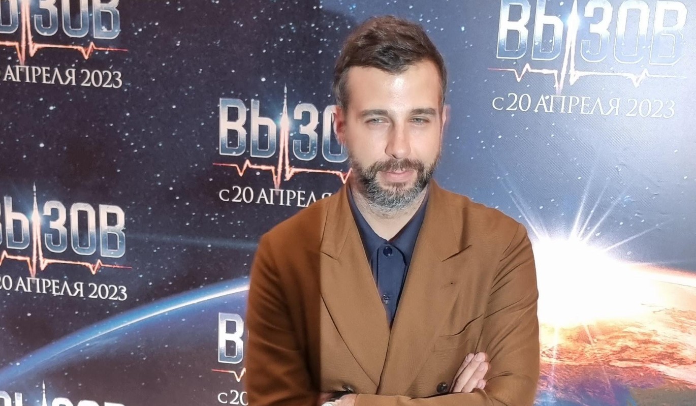 Стало известно, когда Урганта вернут в эфир: ответ пришел из Кремля