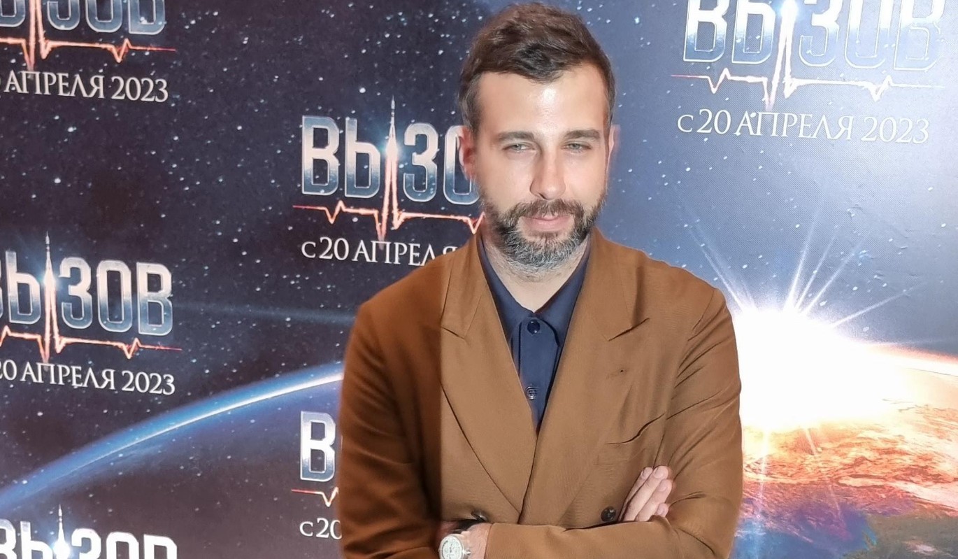 Прорвал блокаду: Иван Ургант нашел способ вернуться на экраны России