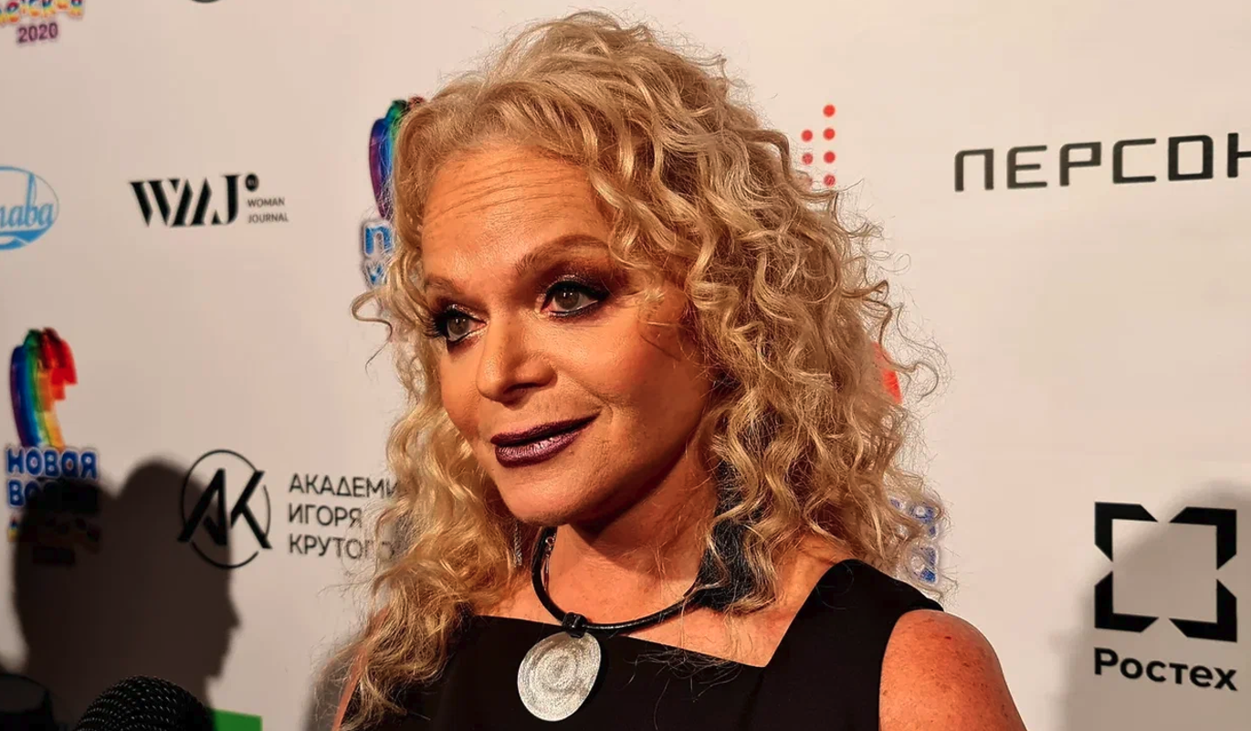 Эксперт по недвижимости озвучил внушительную стоимость джаз-клуба Долиной