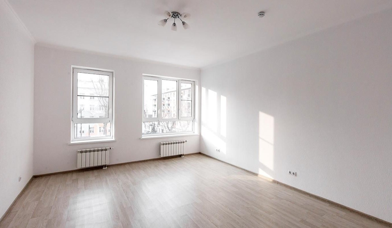 На востоке Москвы построят еще пять домов по программе реновации