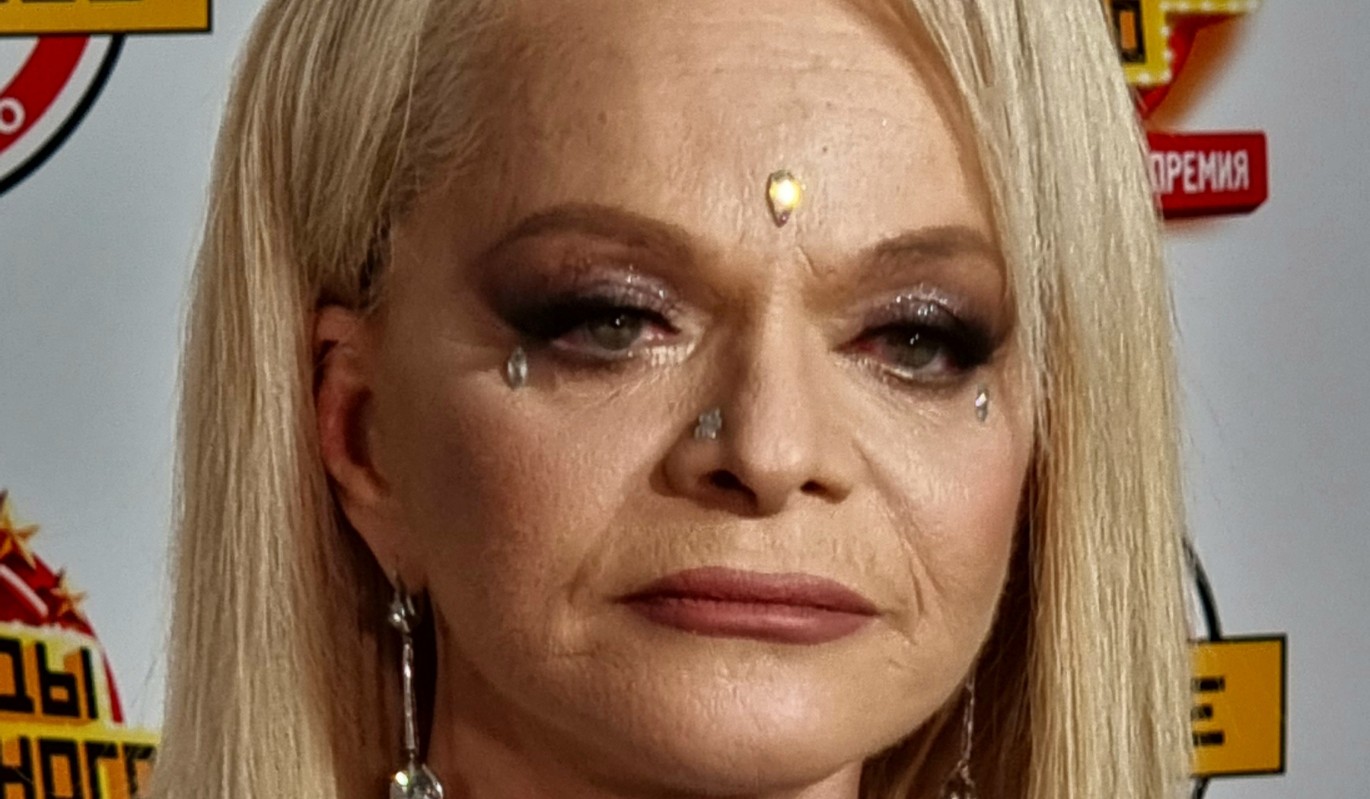 Пять дней на сборы: Ларисе Долиной предъявили жесткое требование