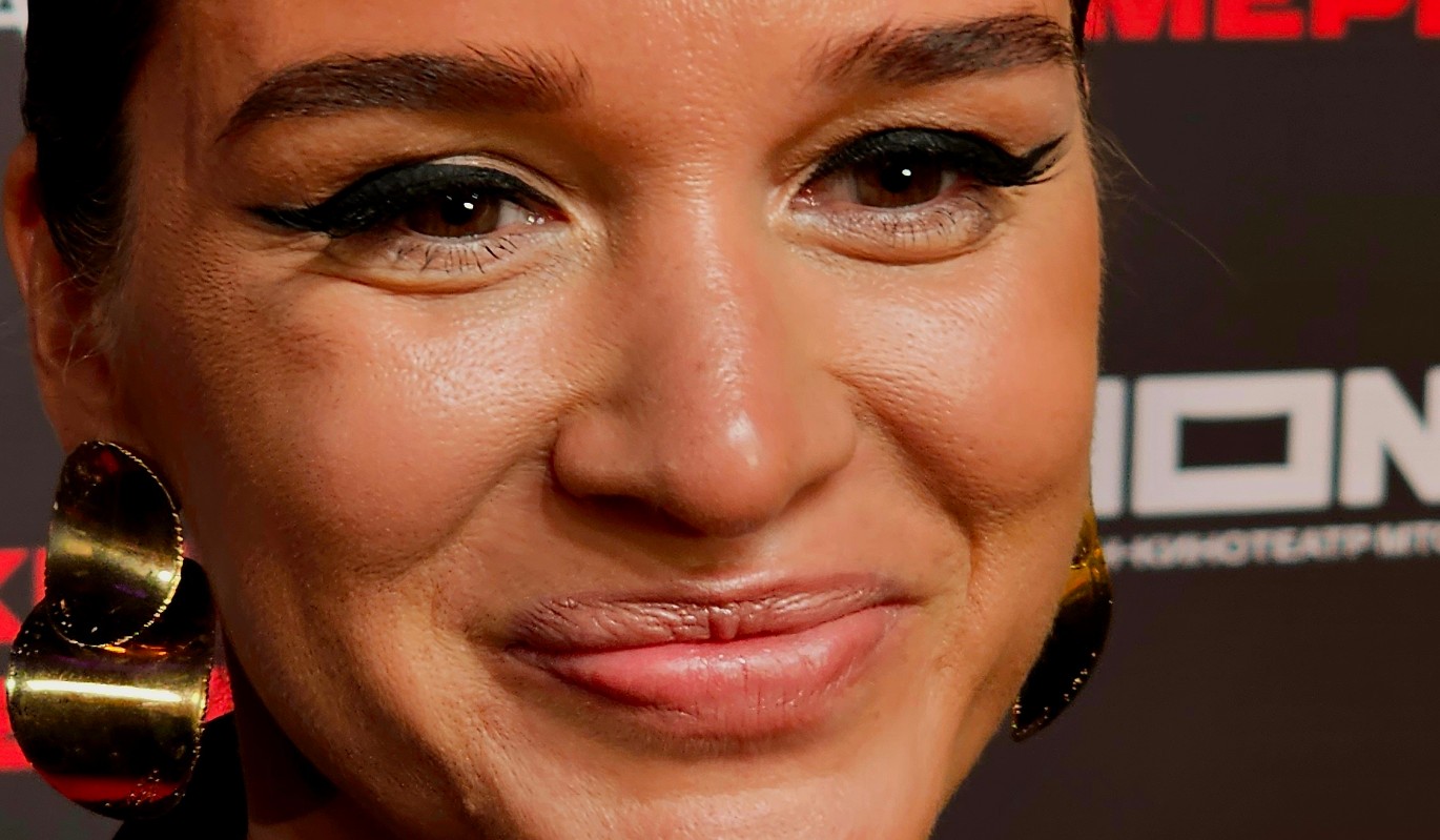 Ксения Бородина набросилась на известного врача после слов об изменах мужа