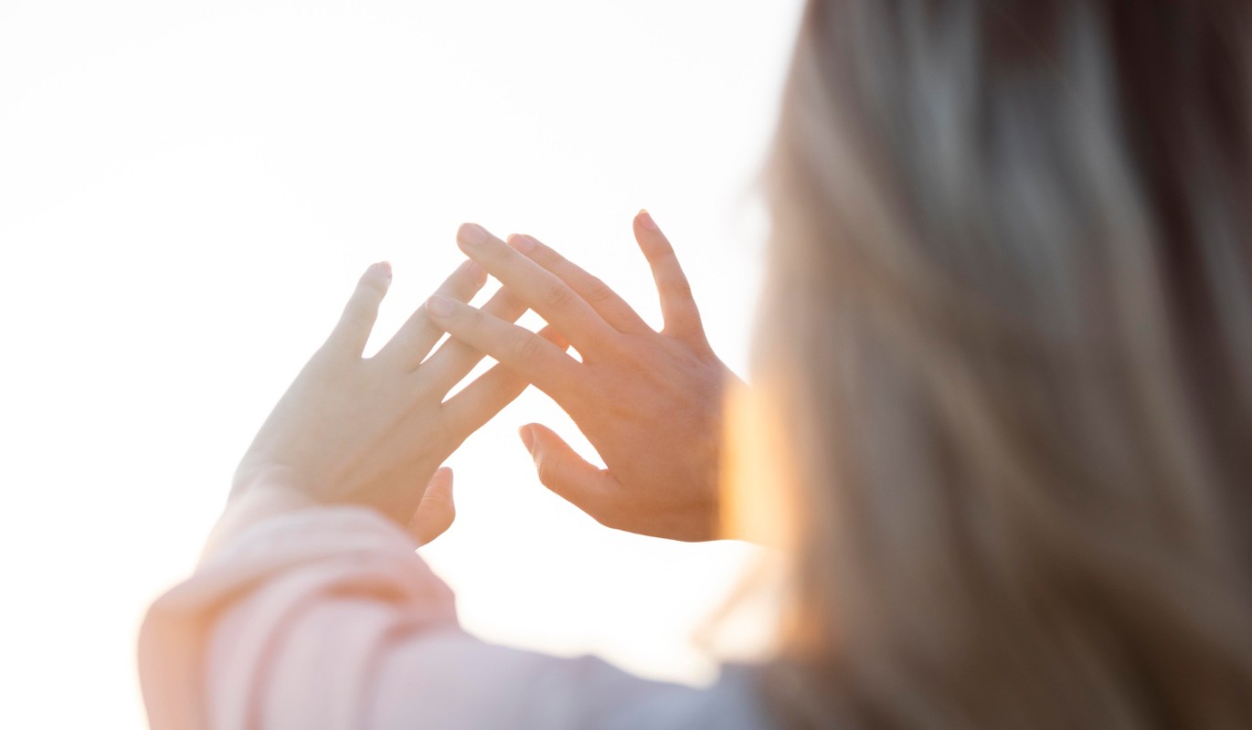 "У меня такая судьба": почему эта безобидная фраза способна разрушить вашу жизнь