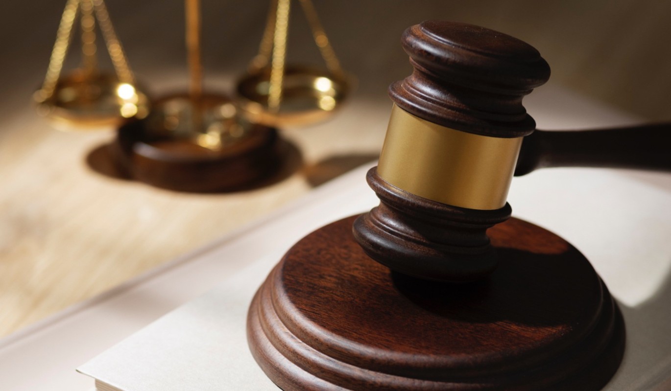 Оскорбил учителя – в тюрьму? В Госдуме готовят революцию для педагогов и врачей